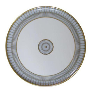 Dinnerware - Deshoulieres | Customizable Gifts | Sasha Nicholas﻿